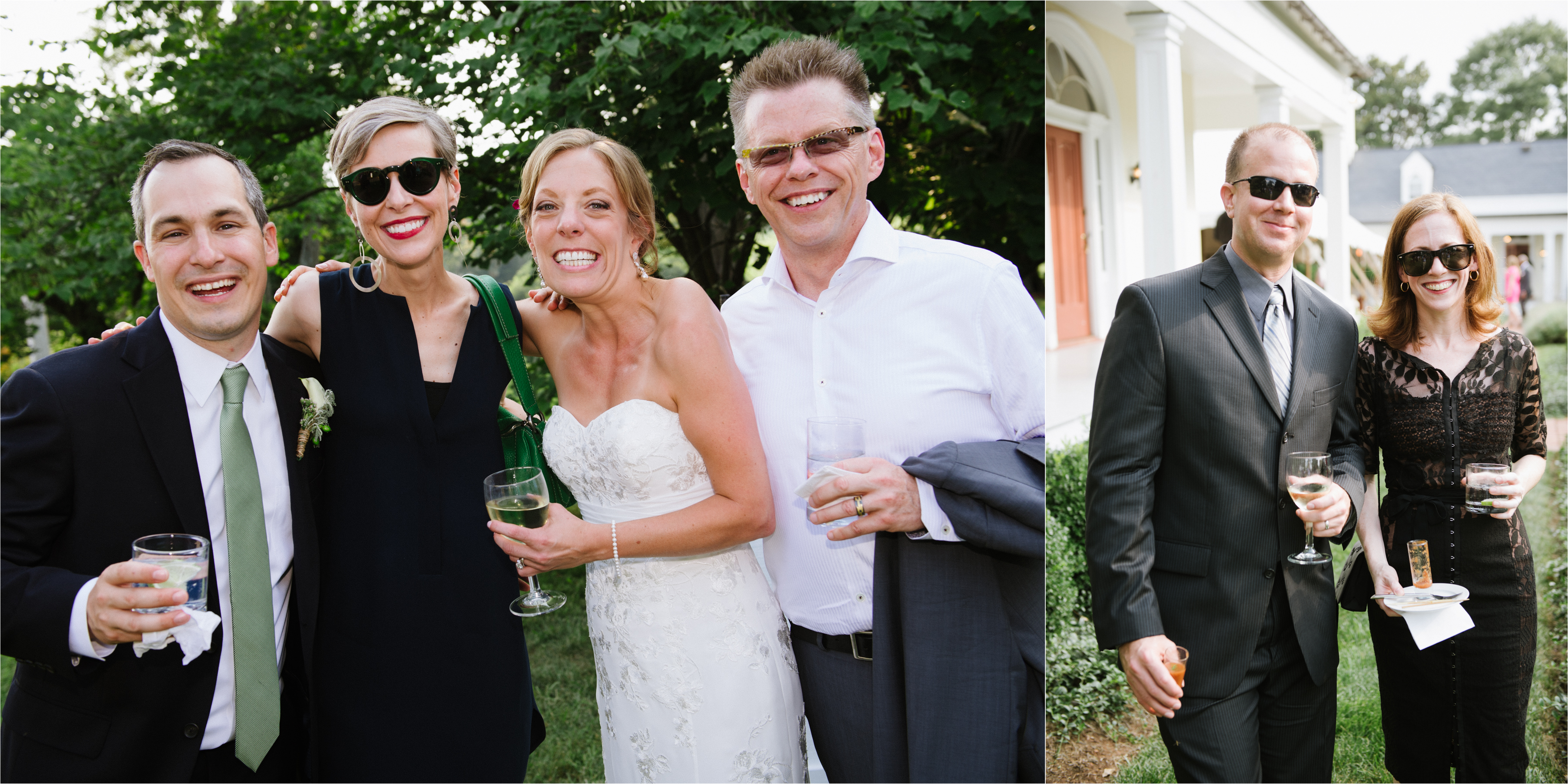 Robert Radifera Photography